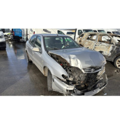 Commande retroviseurs CITROEN XSARA