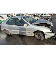 Commande retroviseurs CITROEN XSARA