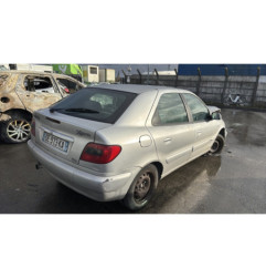Commande retroviseurs CITROEN XSARA