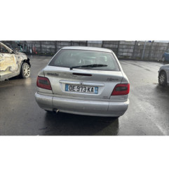 Commande retroviseurs CITROEN XSARA