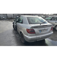 Commande retroviseurs CITROEN XSARA