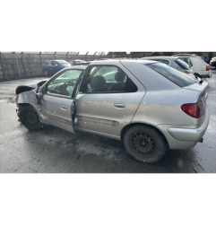 Commande retroviseurs CITROEN XSARA