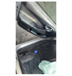 Commande retroviseurs CITROEN XSARA