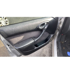 Commande retroviseurs CITROEN XSARA