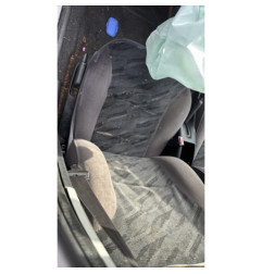 Commande retroviseurs CITROEN XSARA