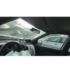 Commande retroviseurs CITROEN XSARA