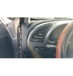 Commande retroviseurs CITROEN XSARA
