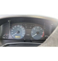 Commande retroviseurs CITROEN XSARA