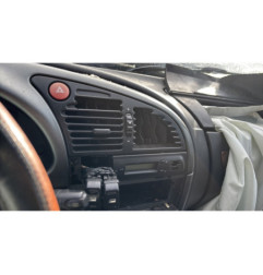 Commande retroviseurs CITROEN XSARA