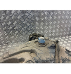 Reservoir AdBlue PEUGEOT 308 2
