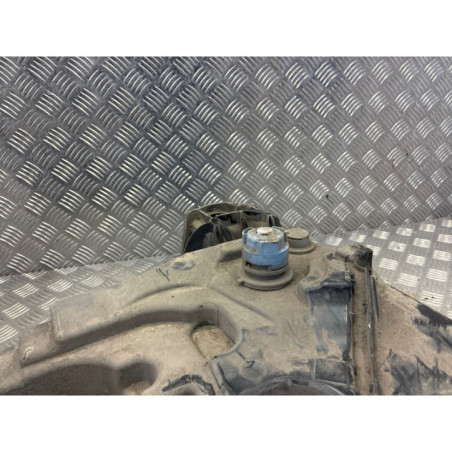 Reservoir AdBlue PEUGEOT 308 2