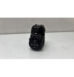 Commande retroviseurs KIA STONIC Photo n°1