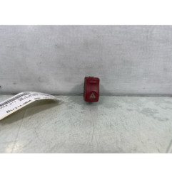 Bouton de warning RENAULT EXPRESS Photo n°1