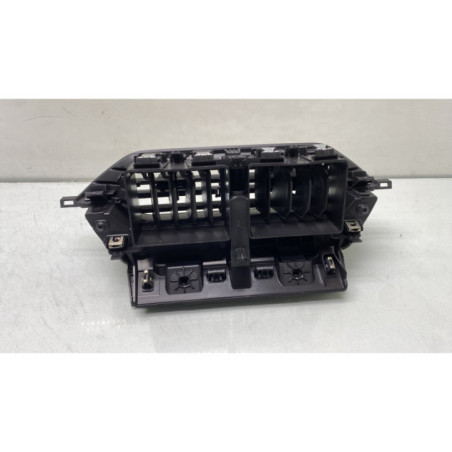 Bouton de warning PEUGEOT 208 2