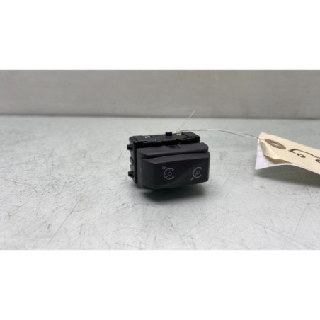 Commande regulateur vitesse DACIA SANDERO 2 Photo n°1