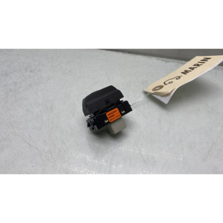 Commande regulateur vitesse DACIA SANDERO 2