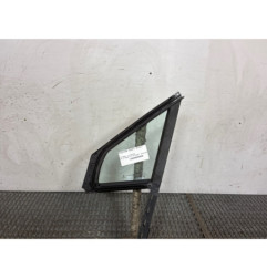 Custode avant droit (porte) CITROEN C4 2