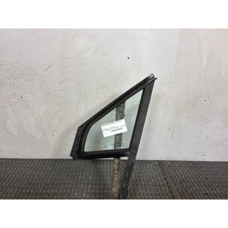 Custode avant droit (porte) CITROEN C4 2