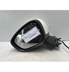 Retroviseur droit CITROEN C4 2