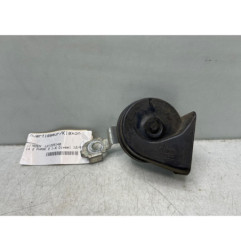 Avertisseur/Klaxon CITROEN C4 2 Photo n°1