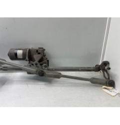 Moteur essuie glace avant CITROEN C4 2