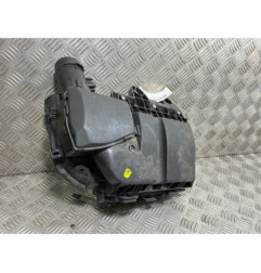 Boitier filtre a air PEUGEOT 208 2