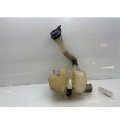Vase de lave glace PEUGEOT EXPERT 2 Photo n°1