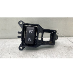 Commande regulateur vitesse RENAULT CLIO 4 Photo n°1