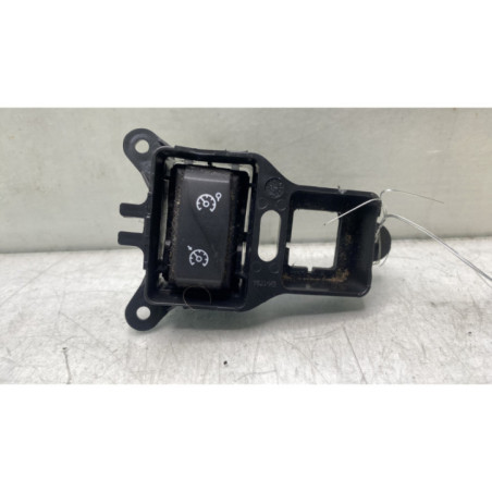 Commande regulateur vitesse RENAULT CLIO 4 Photo n°1