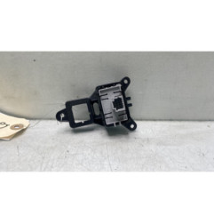 Commande regulateur vitesse RENAULT CLIO 4