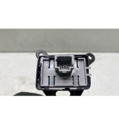 Commande regulateur vitesse RENAULT CLIO 4