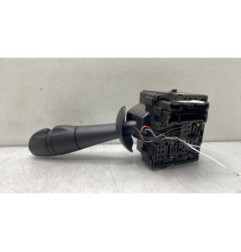 Commodo d'essuie glaces RENAULT CLIO 4