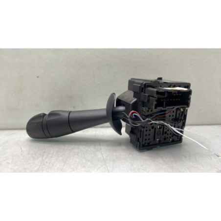 Commodo d'essuie glaces RENAULT CLIO 4