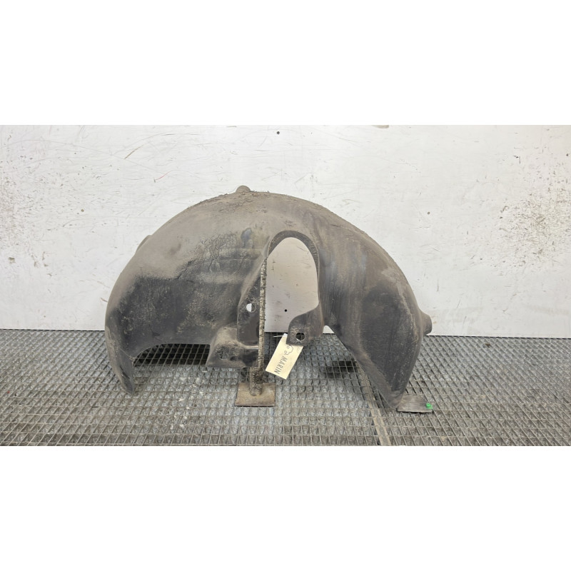 Pare boue arriere droit RENAULT CLIO 5 Photo n°1