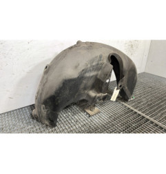 Pare boue arriere droit RENAULT CLIO 5