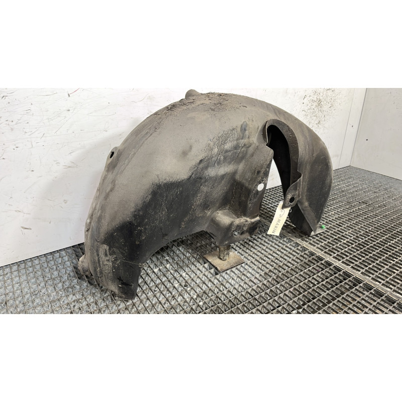 Pare boue arriere droit RENAULT CLIO 5 Photo n°2