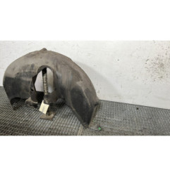 Pare boue arriere droit RENAULT CLIO 5