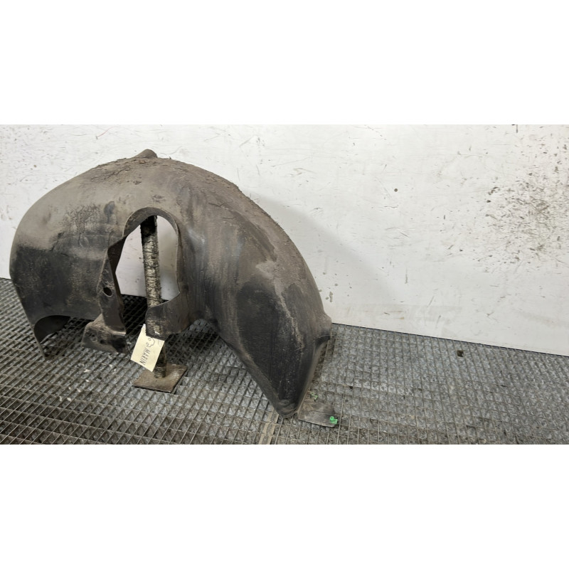 Pare boue arriere droit RENAULT CLIO 5 Photo n°3