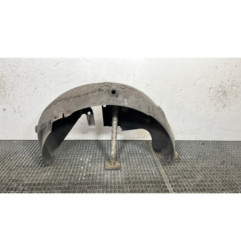 Pare boue arriere droit RENAULT CLIO 5