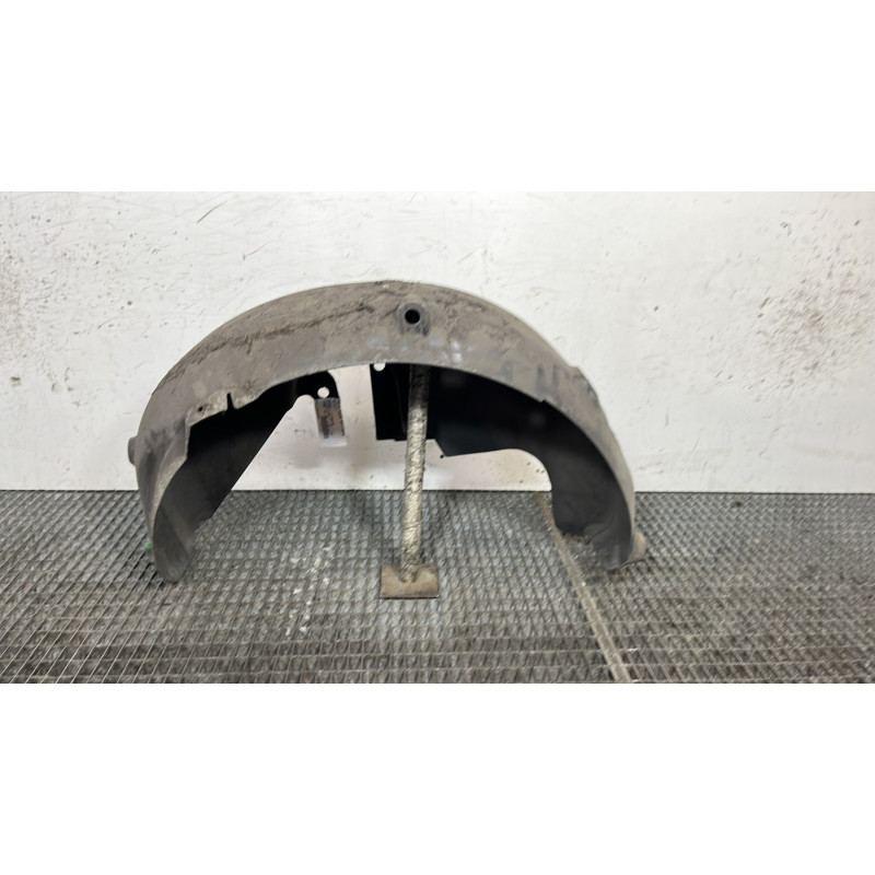Pare boue arriere droit RENAULT CLIO 5 Photo n°4