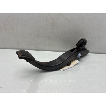 Pedale d'embrayage RENAULT TWINGO 1 Photo n°1