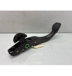 Pedale d'embrayage RENAULT TWINGO 1
