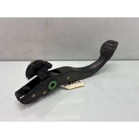 Pedale d'embrayage RENAULT TWINGO 1