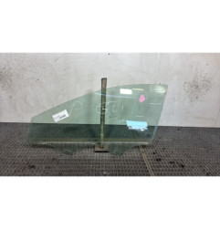 Vitre avant gauche SEAT IBIZA 5 Photo n°1