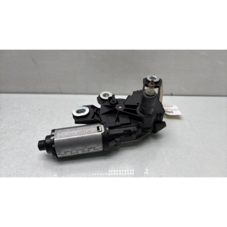 Moteur essuie glace arriere AUDI A4 2 Photo n°1