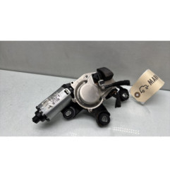 Moteur essuie glace arriere AUDI A4 2