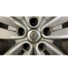 Jante RENAULT SCENIC 3