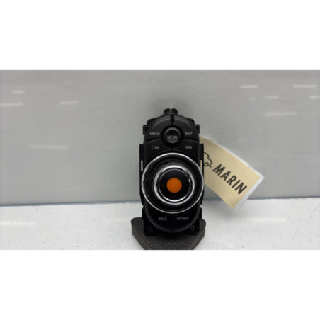 Commande GPS MINI MINI 3 F57 Photo n°1