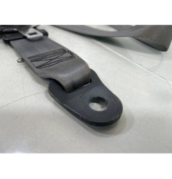Ceinture arriere droit CITROEN BERLINGO 2