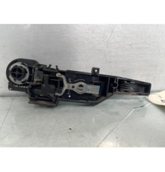 Poignee porte coffre gauche RENAULT KANGOO 2